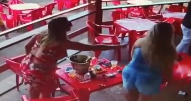 625.0.560.350.160.300.053.800.668.160.90