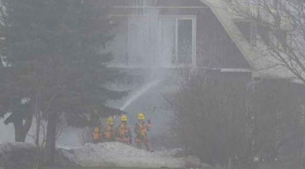 625.0.560.350.160.300.053.800.668.160.90