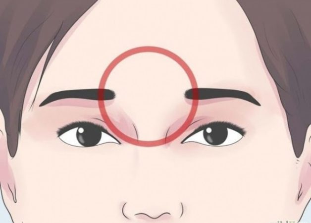 625.0.560.350.160.300.053.800.668.160.90 (2)