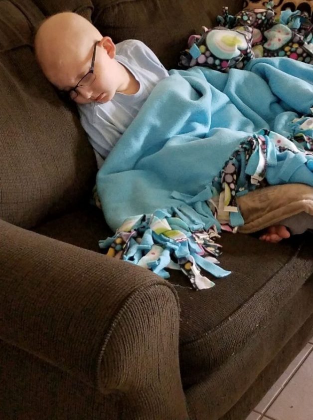 625.0.560.350.160.300.053.800.668.160.90 (2)