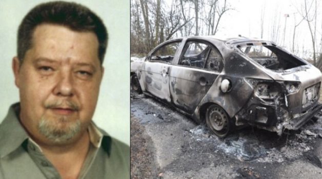 625.0.560.350.160.300.053.800.668.160.90