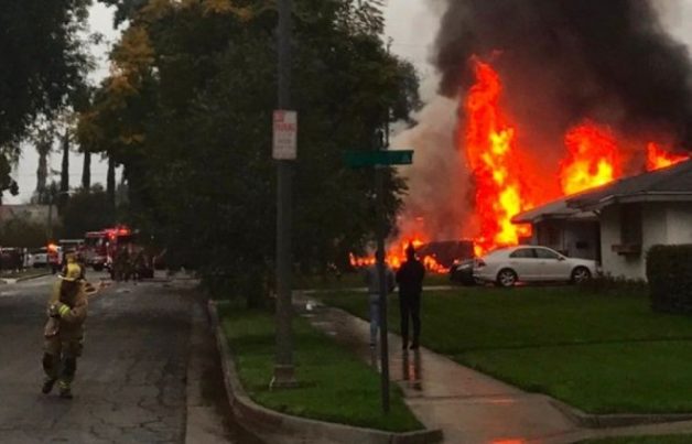 625.0.560.350.160.300.053.800.668.160.90