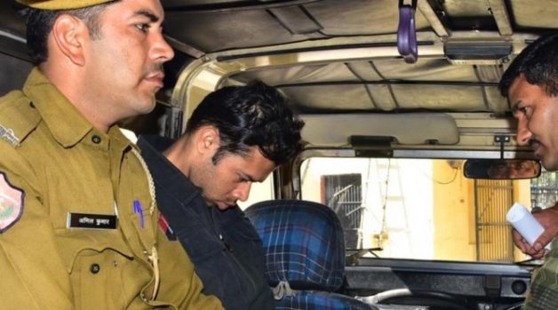 625.0.560.350.160.300.053.800.668.160.90