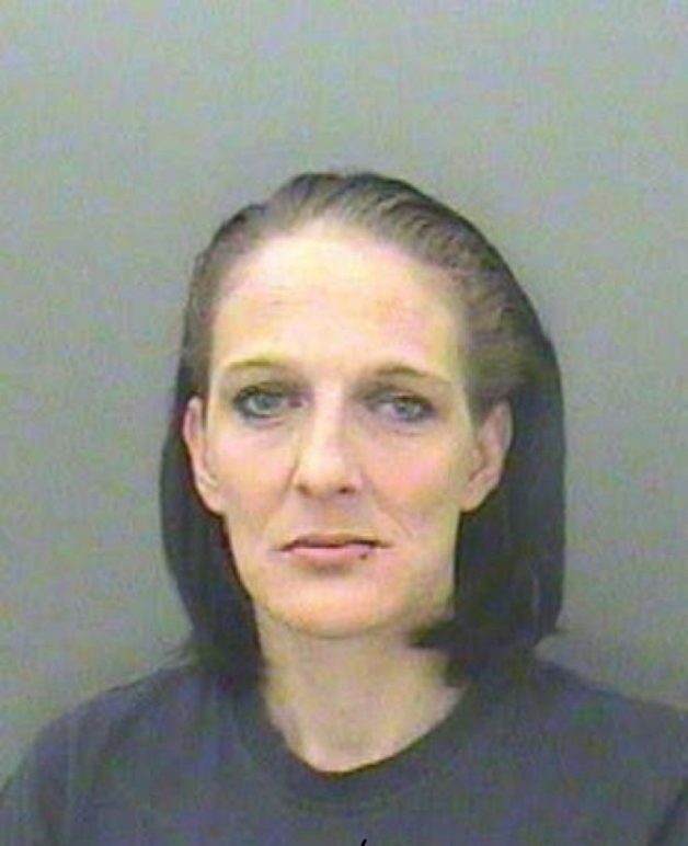 625.0.560.350.160.300.053.800.668.160.90