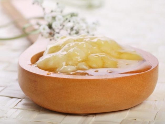 625.0.560.350.160.300.053.800.668.160.90