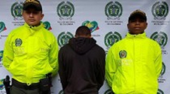 625.117.560.350.160.300.053.800.210.160.90 (1)