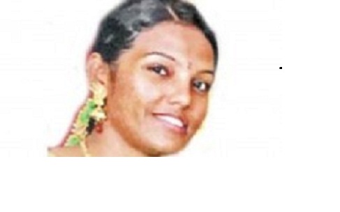 625.117.560.350.160.300.053.800.210.160.90 (1)