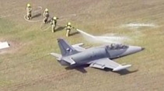 625.117.560.350.160.300.053.800.210.160.90 (2)