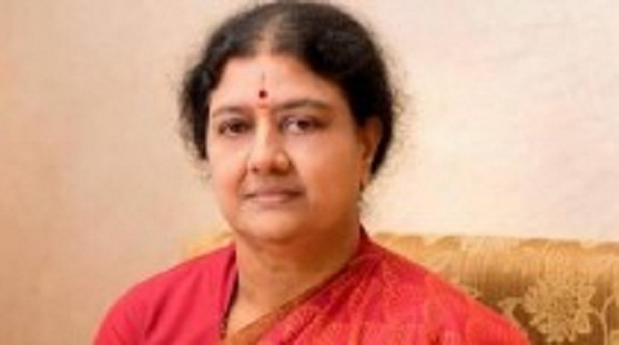 625.117.560.350.160.300.053.800.210.160.90 (2)