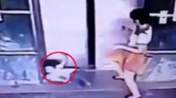 625.117.560.350.160.300.053.800.210.160.90-3-25