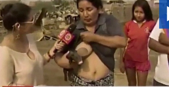 625.117.560.350.160.300.053.800.210.160.90