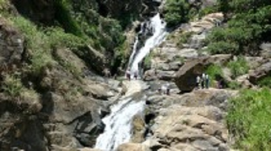 625.117.560.350.160.300.053.800.210.160.90