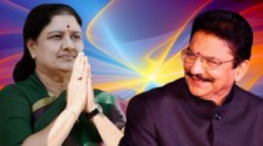 625.117.560.350.160.300.053.800.210.160.90