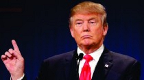 625.117.560.350.160.300.053.800.210.160.90