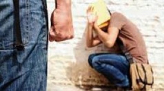 625.132.560.350.160.300.053.800.238.160.90