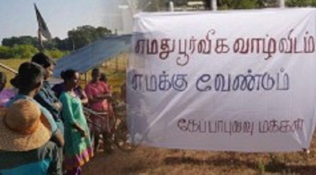 625.132.560.350.160.300.053.800.238.160.90