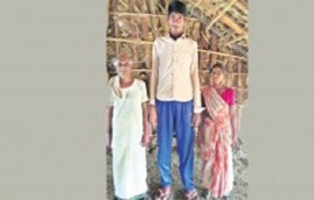 625.147.560.350.160.300.053.800.264.160.90