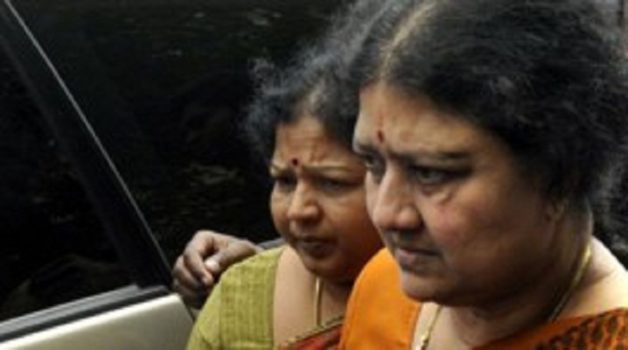 625.147.560.350.160.300.053.800.264.160.90