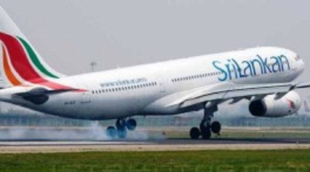 625.147.560.350.160.300.053.800.264.160.90