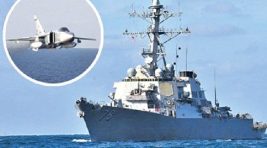 625.183.560.350.160.300.053.800.330.160.90