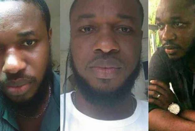 625.500.560.350.160.300.053.800.748.160.70 (1)