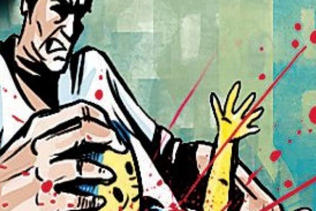 625.500.560.350.160.300.053.800.748.160.70 (1)