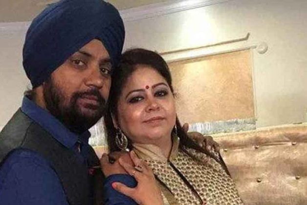 625.500.560.350.160.300.053.800.748.160.70 (1)