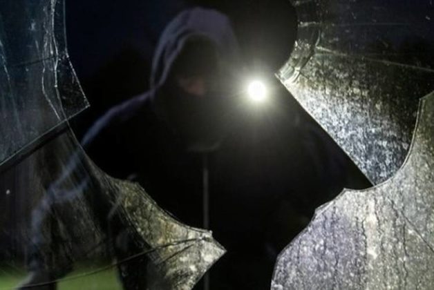 625.500.560.350.160.300.053.800.748.160.70