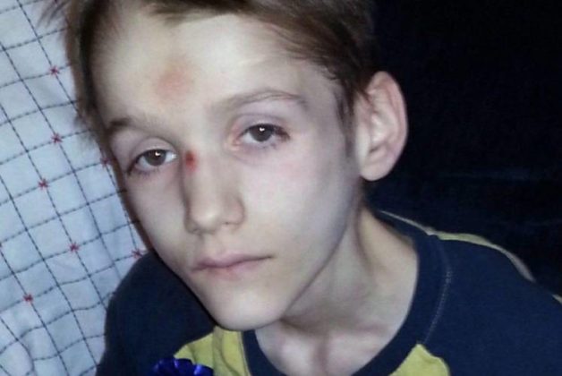 625.500.560.350.160.300.053.800.748.160.70