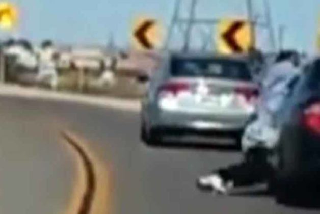 625.500.560.350.160.300.053.800.748.160.70