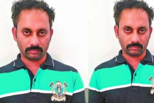 625.500.560.350.160.300.053.800.748.160.70