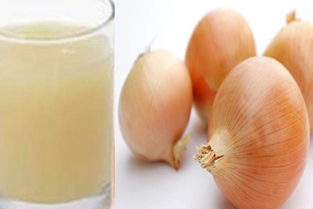 625.500.560.350.160.300.053.800.748.160.70 (2)