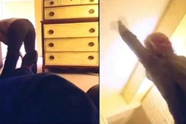 625.500.560.350.160.300.053.800.748.160.70 (2)