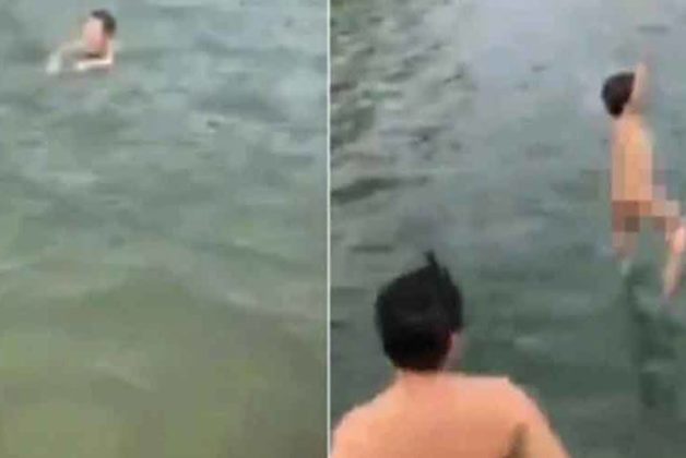 625.500.560.350.160.300.053.800.748.160.70