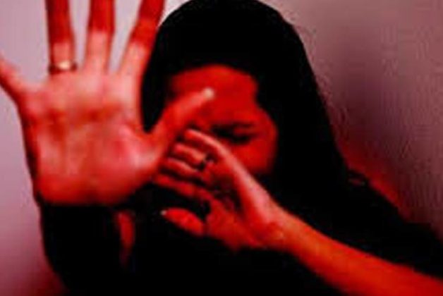 625.500.560.350.160.300.053.800.748.160.70 (4)