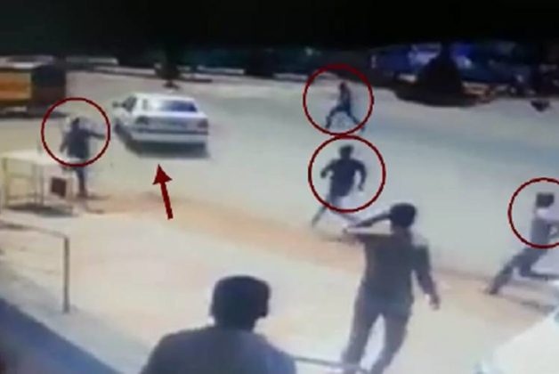 625.500.560.350.160.300.053.800.748.160.70 (5)