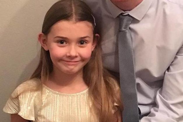 625.500.560.350.160.300.053.800.748.160.70