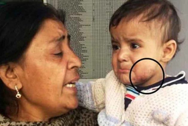 625.500.560.350.160.300.053.800.748.160.70