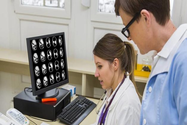 625.500.560.350.160.300.053.800.748.160.70