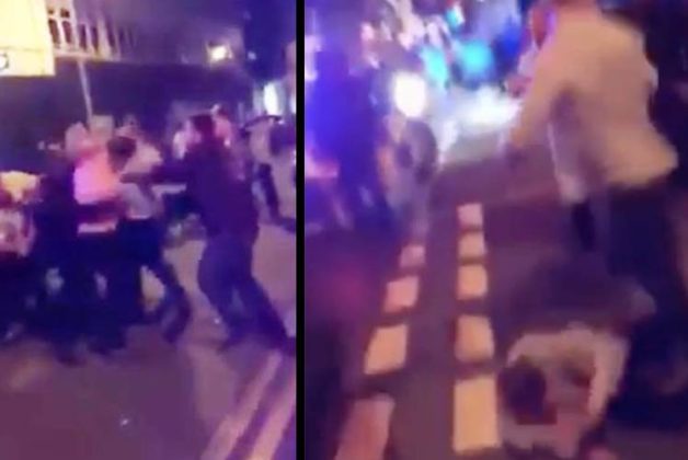 625.500.560.350.160.300.053.800.748.160.70