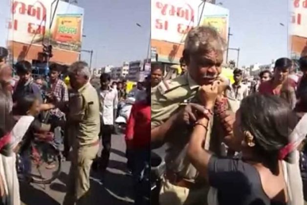 625.500.560.350.160.300.053.800.748.160.70