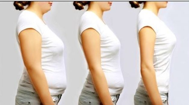 625.500.560.350.160.300.053.800.900.160.90