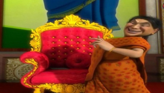 625.500.560.350.160.300.053.800.900.160.90