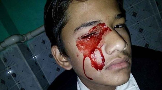 625.500.560.350.160.300.053.800.900.160.90