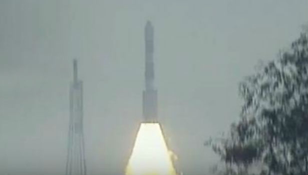 7BE1BBF9-858C-4D49-8AA4-E37E7EB44087_L_styvpf