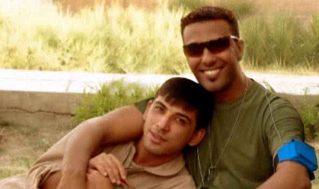 93867518_3132b2e8-7e0a-4c13-8fdb-77cc2ffcab37