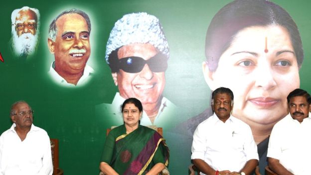 93969151_mlasmeetingphoto-1-5.2.2017