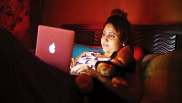 Apple_liveday-450x254