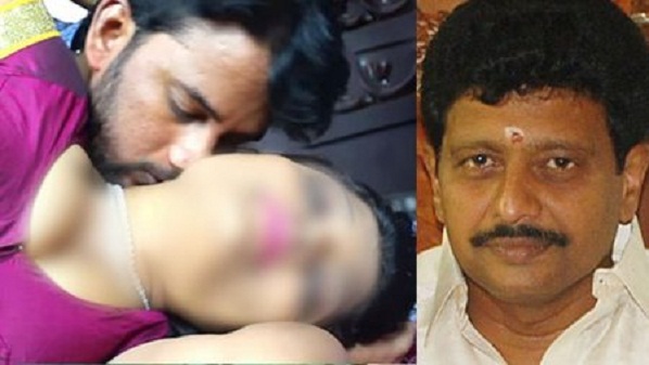 Gp9DIoQGdhivakaran_Liveday-450x254