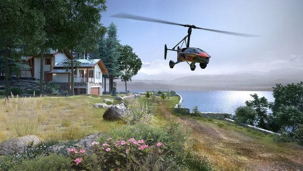 PAL-V_Liberty_6_21386